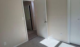 208 Holloman Rd, Ahoskie, NC 27910