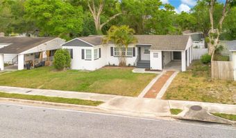 1523 SILVER STAR Rd, Orlando, FL 32804