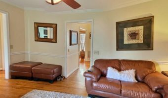 1501 SILVERADO Ct, Bowie, MD 20721