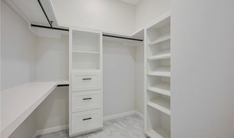 1314 Apache Trl, Alamo, TX 78516