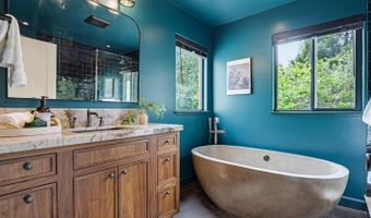 130 Carrera Cir, Aptos, CA 95003