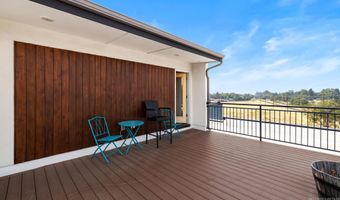 2218 W Kootenai, Boise, ID 83705