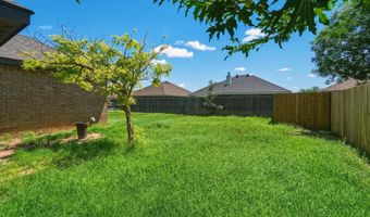 5117 Spring Creek Rd, Abilene, TX 79602