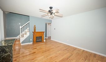 2716 WESTFIELD Ave, Baltimore, MD 21214