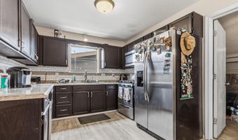 2342 Mesa Ln, Alamogordo, NM 88310