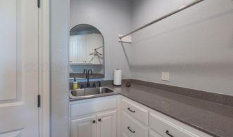 19851 CLEAR SKY Trl, Bushland, TX 79012