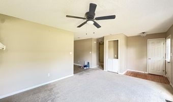2701 N JEFFERSON St, Albany, GA 31701