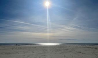 101 S Plz 414, Atlantic City, NJ 08401