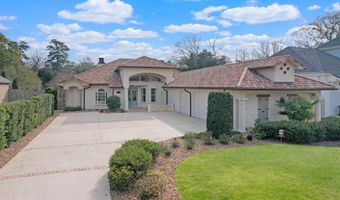 7470 Sevenoaks Ave, Baton Rouge, LA 70806