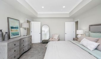 137 County, Amherst, NH 03031