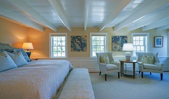410 PILOTTOWN Rd, Lewes, DE 19958
