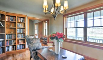 2405 S Lower Boulder Rd, Boulder, UT 84716