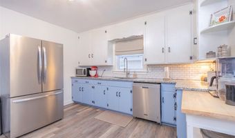 516 E Fredericks St, Anderson, SC 29621