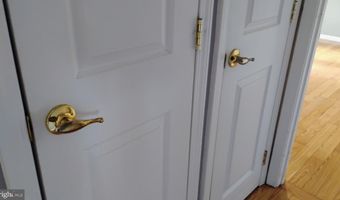 314 PERSIMMON Cir W 314, Dover, DE 19901