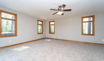 16746 WHITES STORE Rd, Boyds, MD 20841