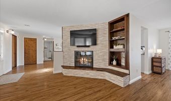 115 Forest Ln, Boulder City, NV 89005