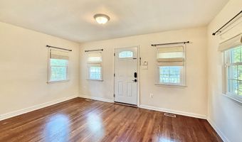633 ROBERTS Ave, Franklinville, NJ 08322