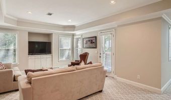 2330 Logan, Brookhaven, GA 30319
