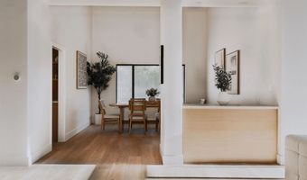 1291 Dexter, Escondido, CA 92029