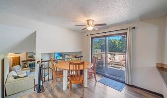 2307 Trails End SW, Altoona, IA 50009