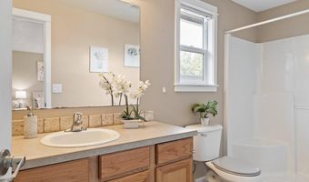 4065 Spring Ave NE, Albany, OR 97322