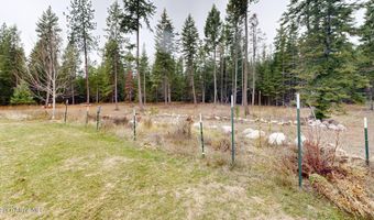 10570 E FAR CRY Rd, Athol, ID 83801