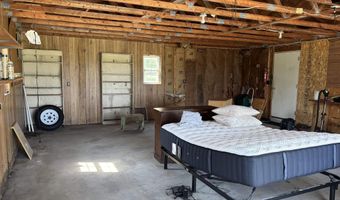 4511 W 300 S, Albion, IN 46701