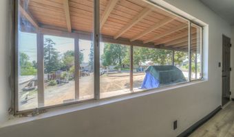 612 Momar Ln, Escondido, CA 92027
