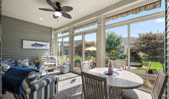 28941 WHALER Ln, Frankford, DE 19945
