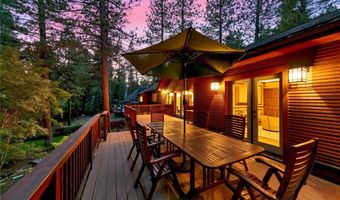 859 Ophir Peak Rd, Incline Village, NV 89451
