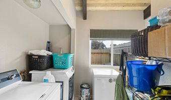 875 OCEAN Dr SW, Bandon, OR 97411