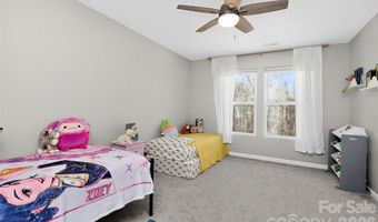 1340 Indian Charley Ct, Clover, SC 29710