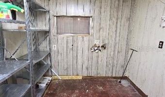 1428 DANN St, Orlando, FL 32804