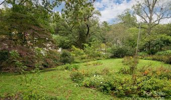 21 Lynwood Rd, Asheville, NC 28804