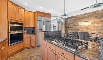 222 SILVER BIRCH Ln, Bear, DE 19701