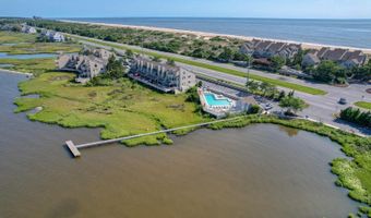 40084 GRANT Dr 72, Fenwick Island, DE 19944