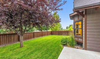 3660 Lolo Way, Bozeman, MT 59718