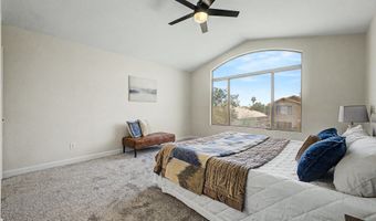 1333 W KINGBIRD Dr, Chandler, AZ 85286