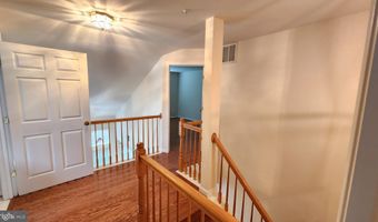 7702 HAYNES POINT Way 2007, Alexandria, VA 22315