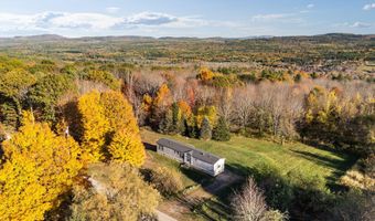 1583 Appleton Ridge Rd, Appleton, ME 04862