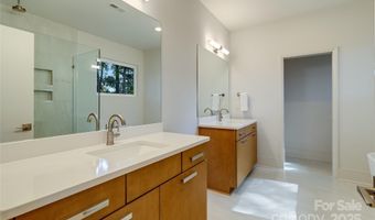 3110 Creighton Dr, Charlotte, NC 28205