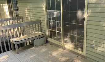 828 Highbanks Dr 21, Allegan, MI 49010