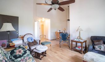 15 Kulanihakoi St 1H, Kihei, HI 96753