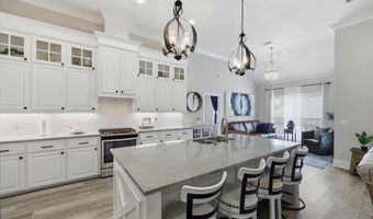 108 Vineyard Blvd, Brandon, MS 39047