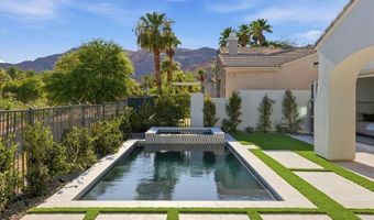 3074 Soft Horizon Way, Las Vegas, NV 89135