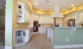 19801 N River Rd, Alva, FL 33920
