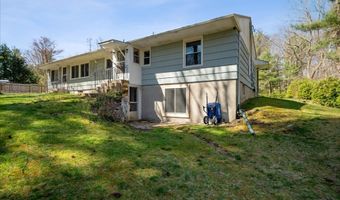 174 Poland Brook Rd, Plymouth, CT 06786