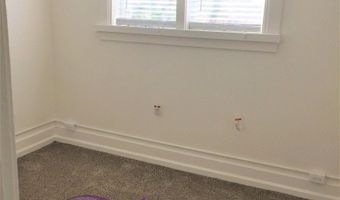 1305 S Oak St, Casper, WY 82601