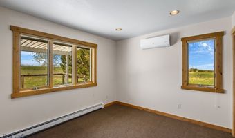 4100 Pasha Ln, Bozeman, MT 59718