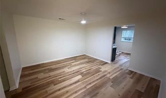 110 TAU St B, Belle Chasse, LA 70037